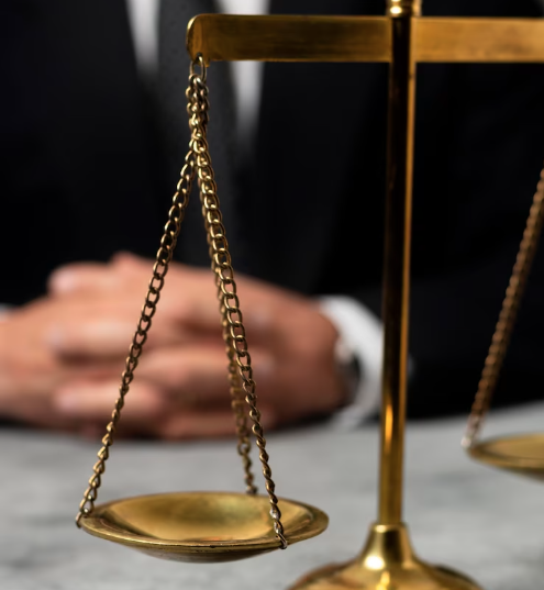 asesoramiento contable 