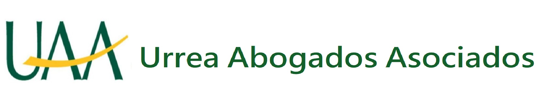 Urrea Abogados y Asociados 